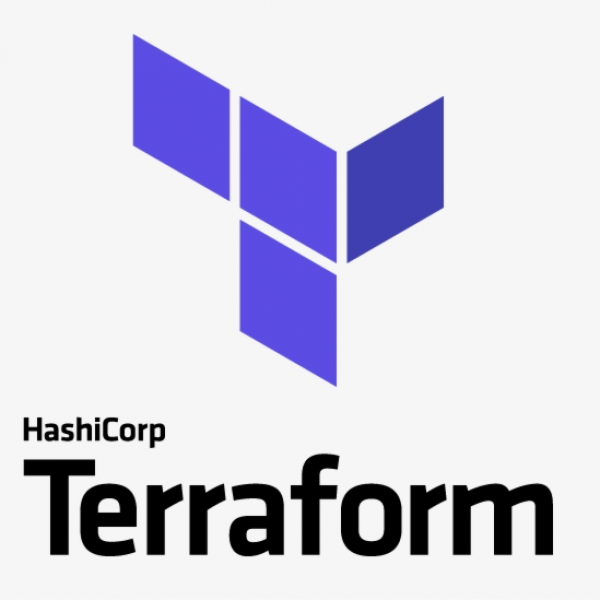 Configuration de Terraform Scaleway/OVHcloud