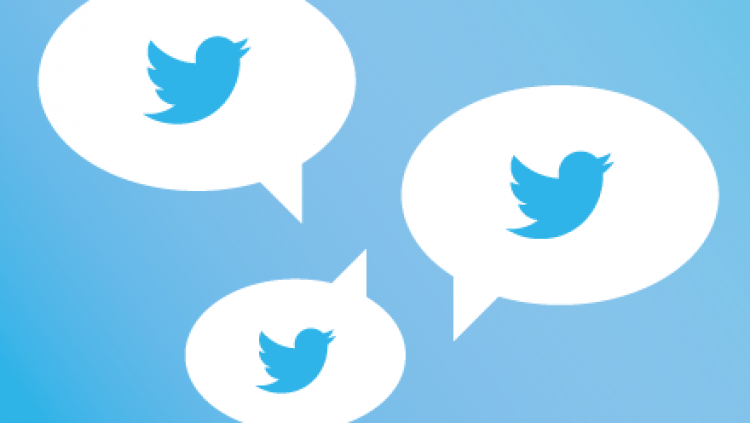 Animez une communauté Twitter