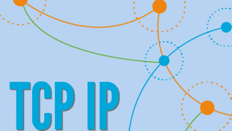Apprenez le fonctionnement des réseaux TCP/IP