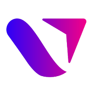 Commerciale Vade Secure