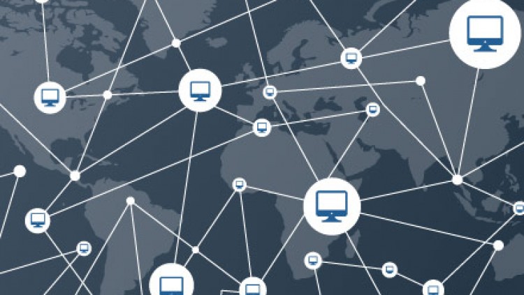 Comprendre le Web