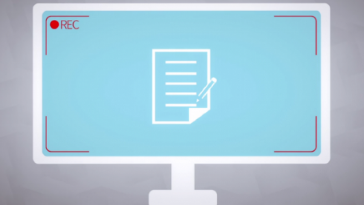 Concevez vos screencasts avec Camtasia