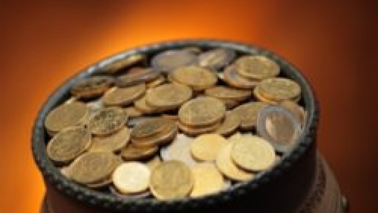 Financer son entreprise