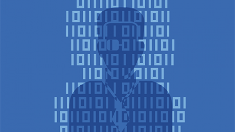 Gérer son identité numérique