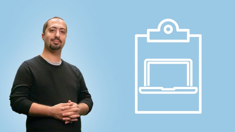 Gérez votre parc informatique avec GLPI