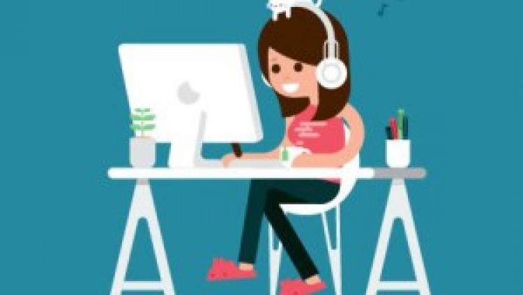 Lancez votre activité de freelance