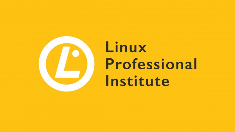 LPI Linux Essentials – Exam 010-150