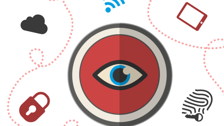 Protéger ma vie privée en ligne