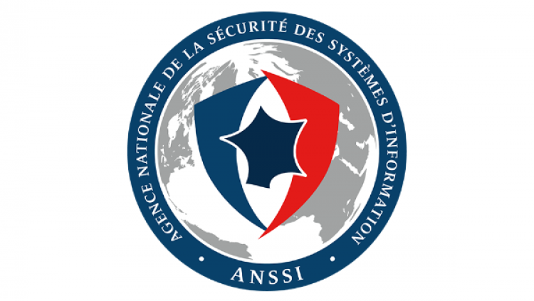 Référent cybersécurité en TPE/PME