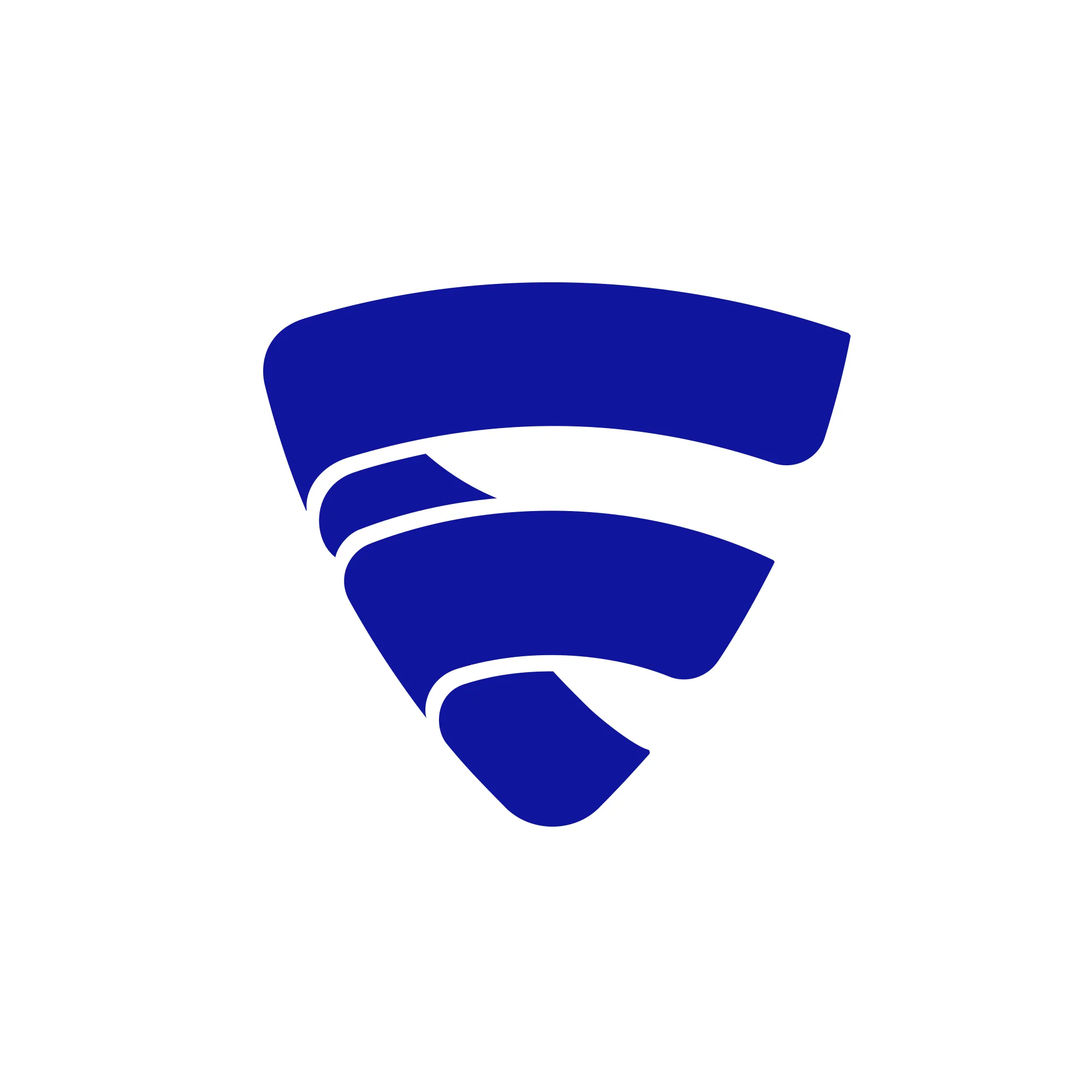 F-Secure B2B Partner Portfolio and Tools