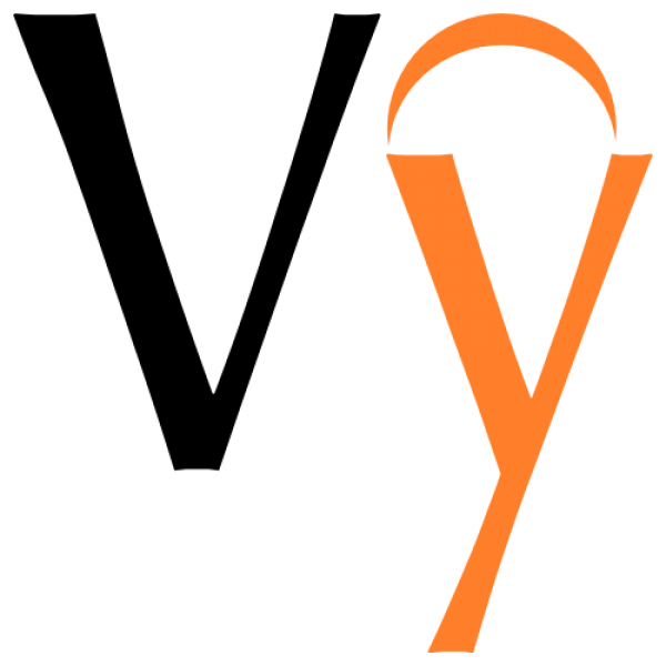 Configuration de base sous Vyatta