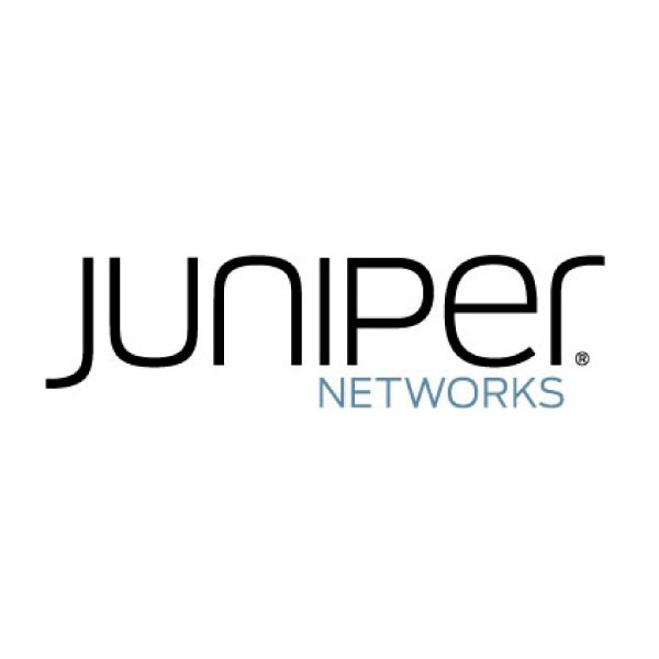 Configuration de règles de sécurité sous JunoS