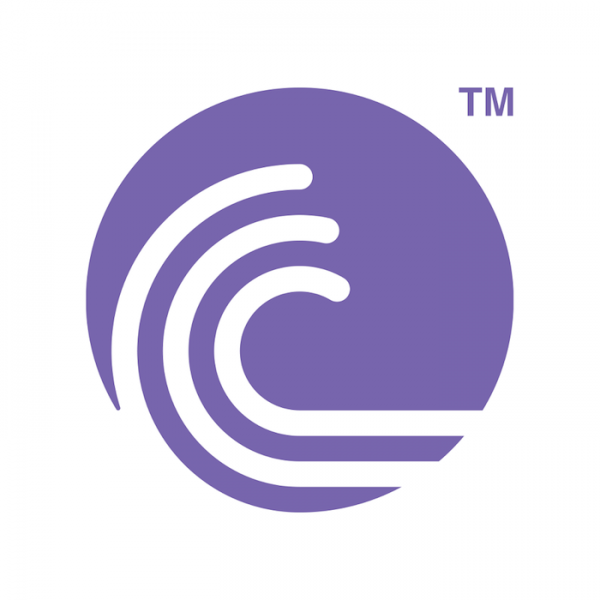 Configurer l’interface web de ruTorrent avec Apache2