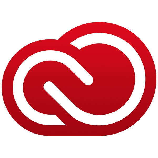 Découvrez la magie : Adobe Creative Cloud !