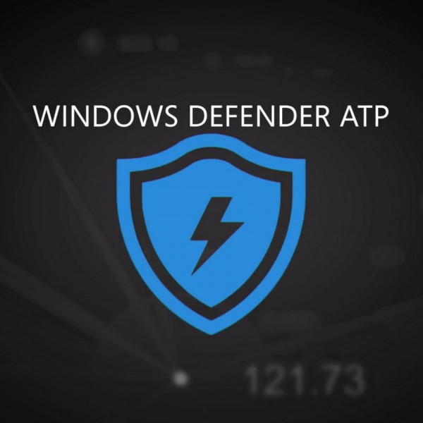 Déployer Microsoft Defender ATP avec Ansible