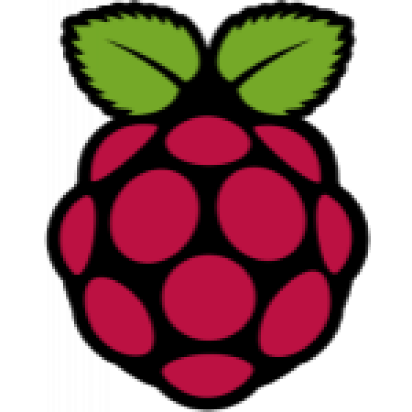 Distribution Arch linux ARM : Raspberry Pi