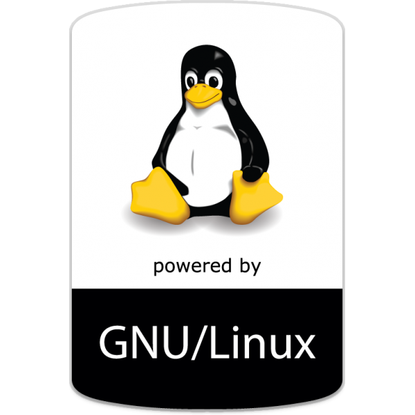 Emprisonner un utilisateur ssh sous linux