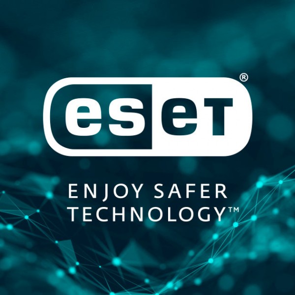 ESET Remote Administrator : installation sous Windows