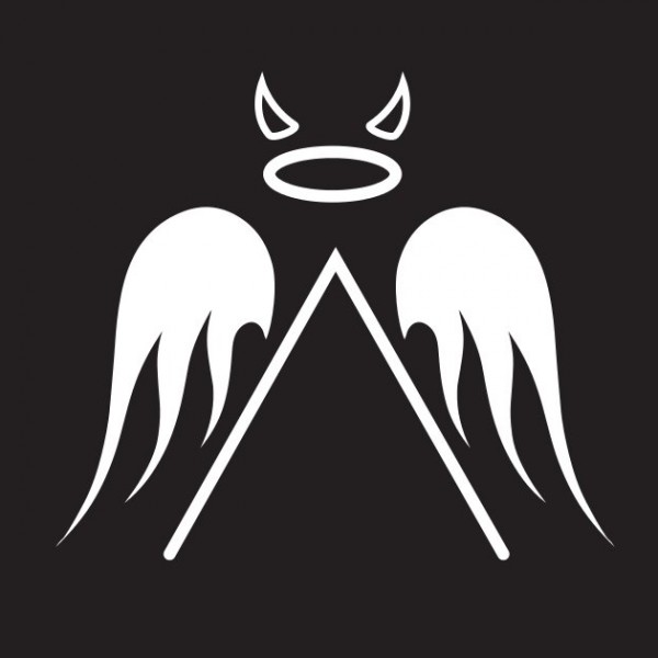 Hack In Paris 2015 : une belle backdoor X11