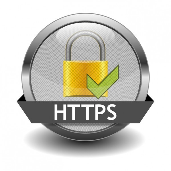 Installation de certificat SSL Gandi avec Pound