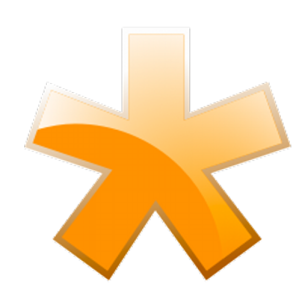 Installation de Clipperz sur Debian 7