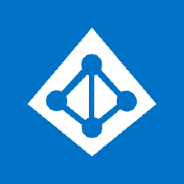 Installation et configuration d’Azure Active Directory Connect