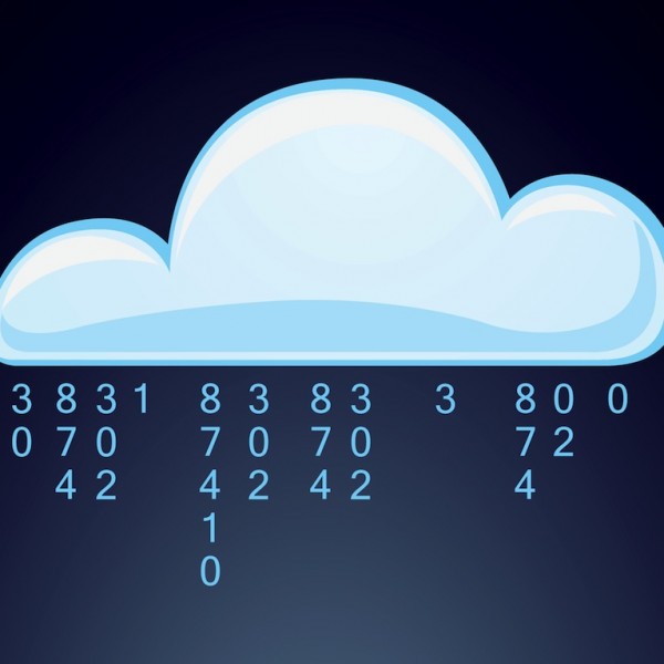 Installation et configuration de Owncloud