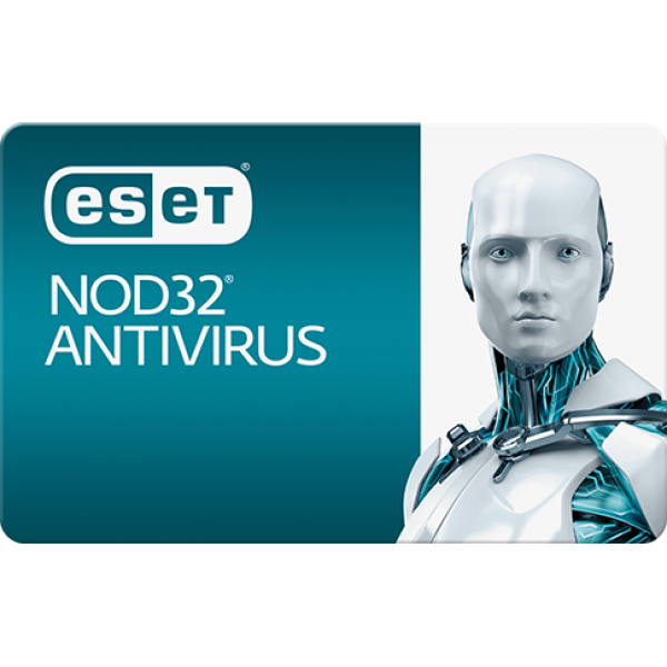 Installation ESET NOD32 Antivirus 4 sur Arch Linux