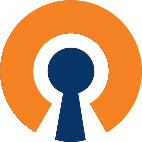 Installation de OpenVPN ALS Adito sur CentOS 6.5