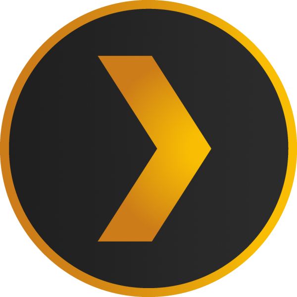 Installation de Plex Media Server sur Debian 8