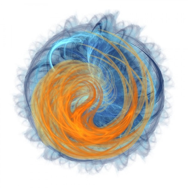 Installation d’un serveur Firefox Sync