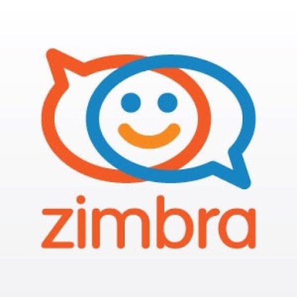 Installation de Zimbra 8 Open Source Edition