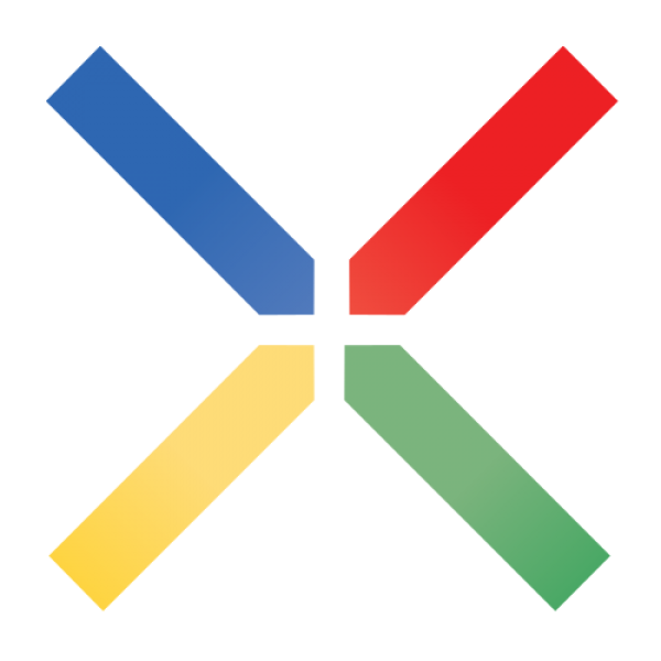 Installer Android 4.4 KitKat sur le Nexus 4