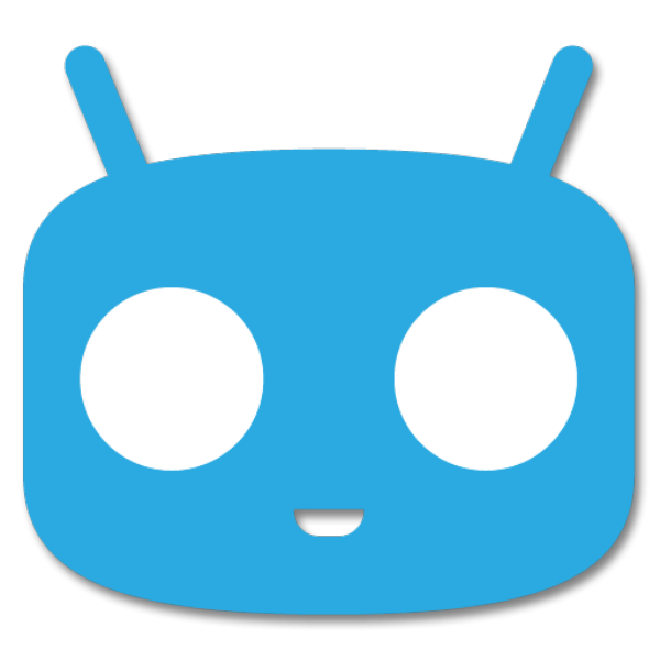 Installer CyanogenMod 11 sur le Nexus 4