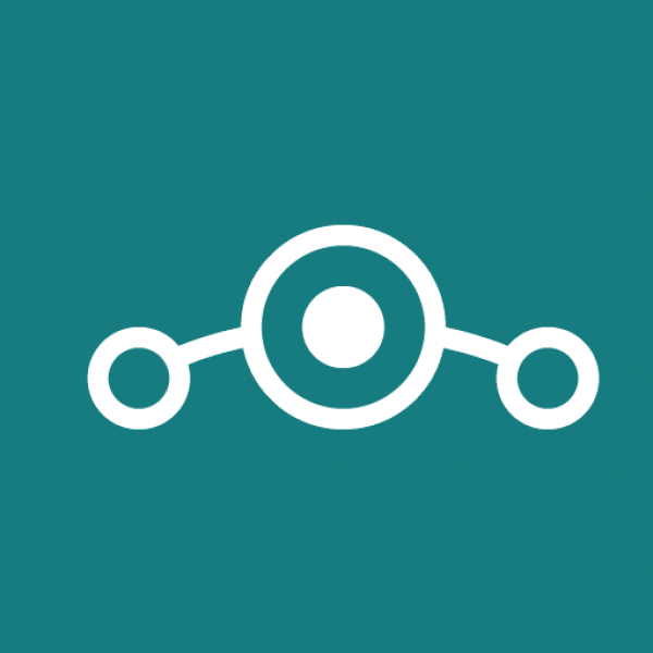 Installer LineageOS 14.1 sur le OnePlus 5
