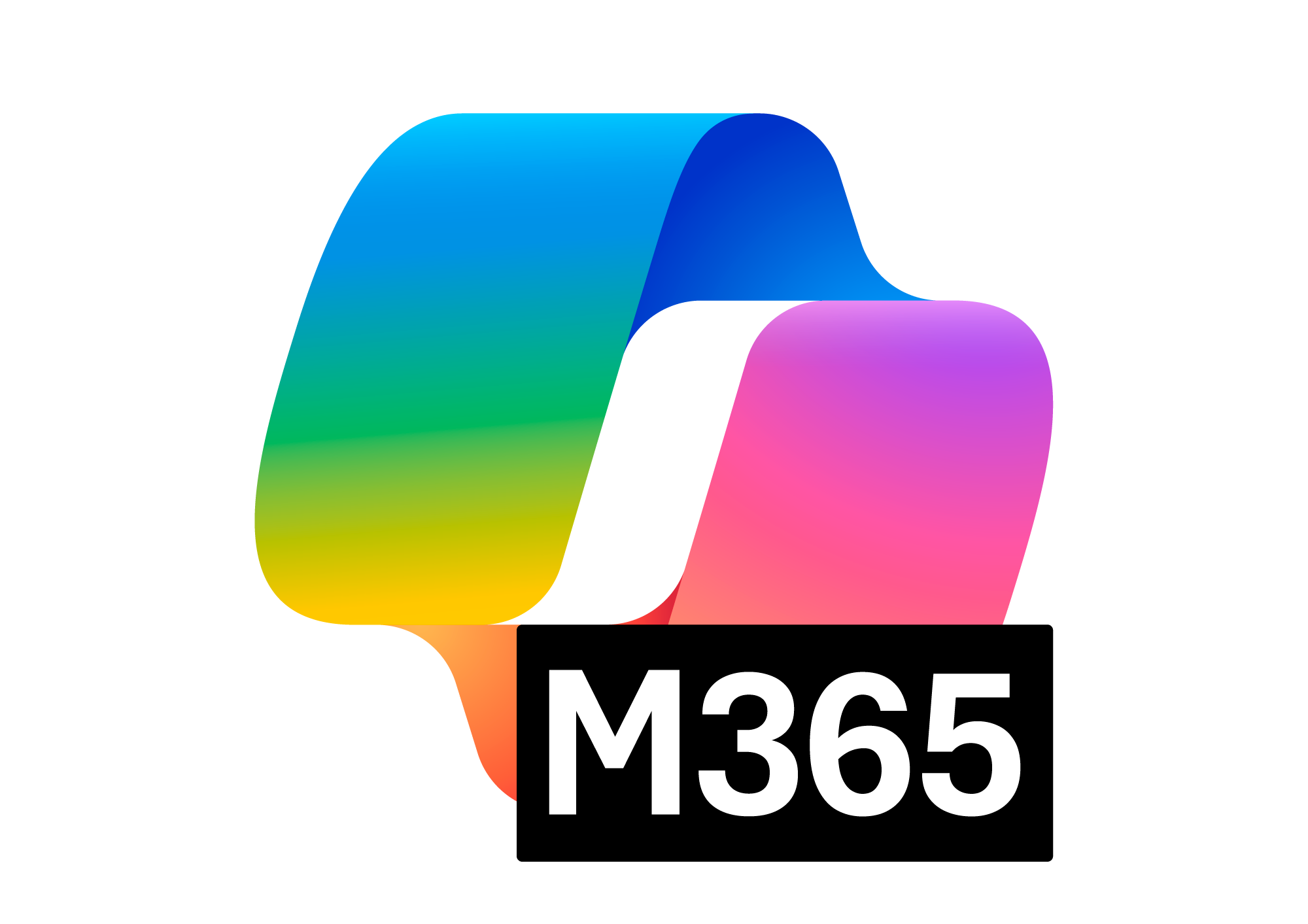 Intégration de Microsoft 365 sécurité et conformité