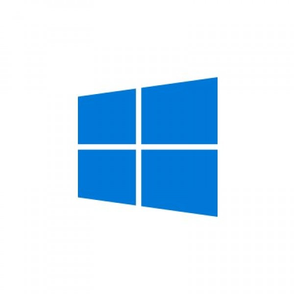 Intégration de Windows Server 2016 core sous KVM/QEMU