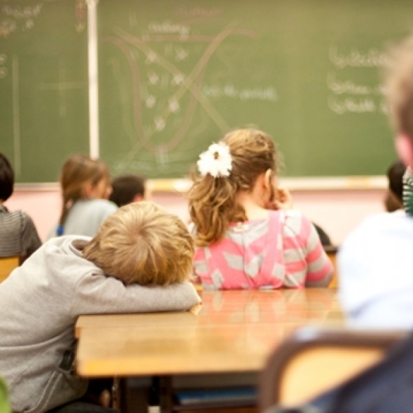 Le témoignage de ma formation au Greta-Viva5 de Valence : l’alternance, la rentrée, les cours.