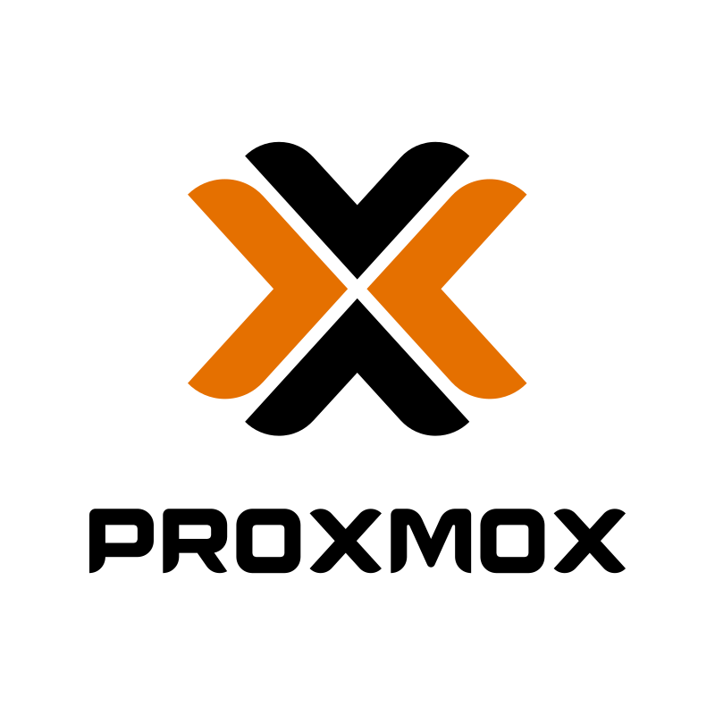 Migration VMware ESXi vers Proxmox VE
