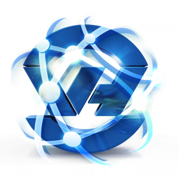 Mise à niveau VMware ESXi 5.0 vers 5.1 sur mSP OVH