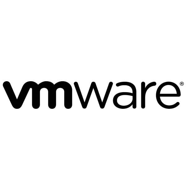 Modifier le vmx vmxf vmdk et nvram sur VMware ESXi