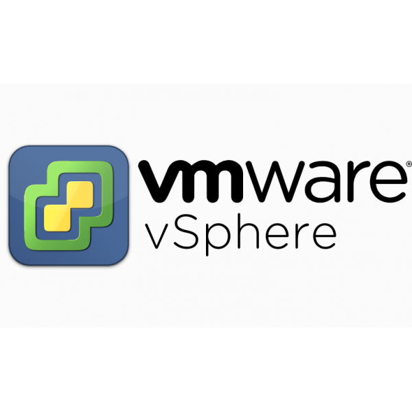 Patchs de sécurité et mises à jour sous VMware ESXi 5