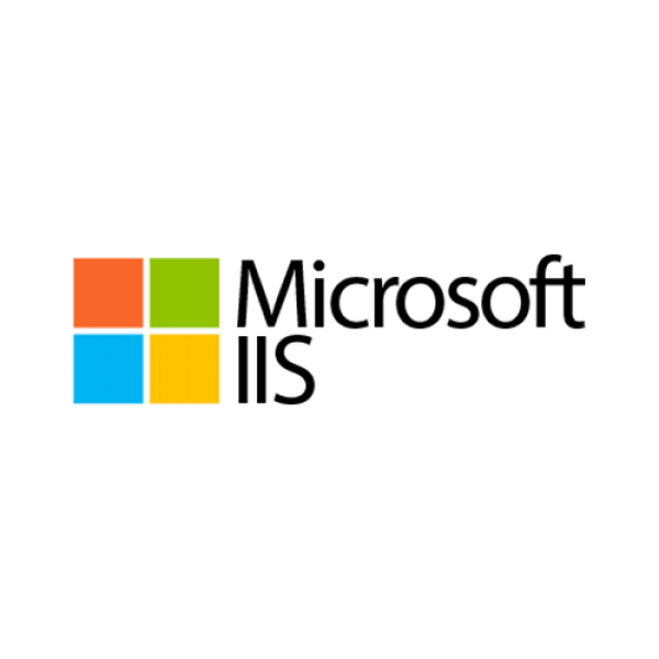 Renforcer la sécurité d’un serveur web IIS 8.5