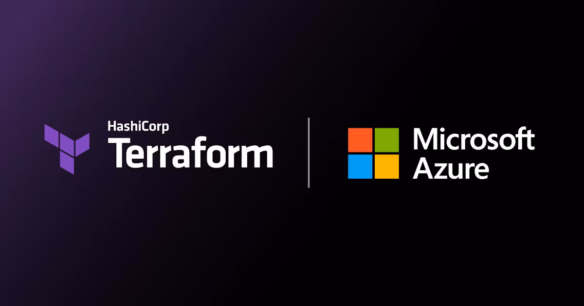 Reprenez le contrôle de vos annuaires Microsoft avec l'approche Infrastructure as Code