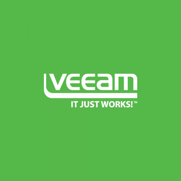 Veeam Backup et Replication sous Windows Server 2016 Core