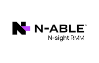 N-sight RMM