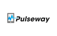 Pulseway