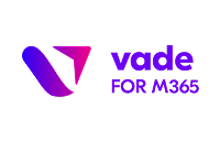 Vade for M365