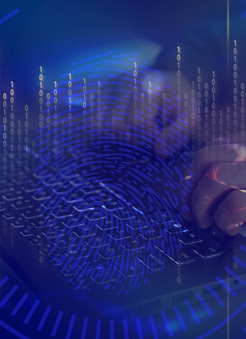 Analyse de l'identité et de l'annuaire