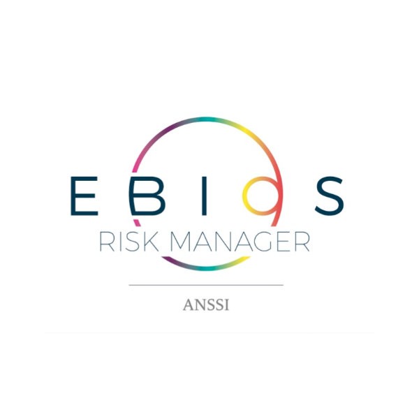 EBIOS risk manager